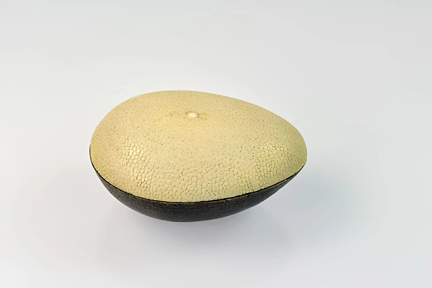 caixa bowl egg 2