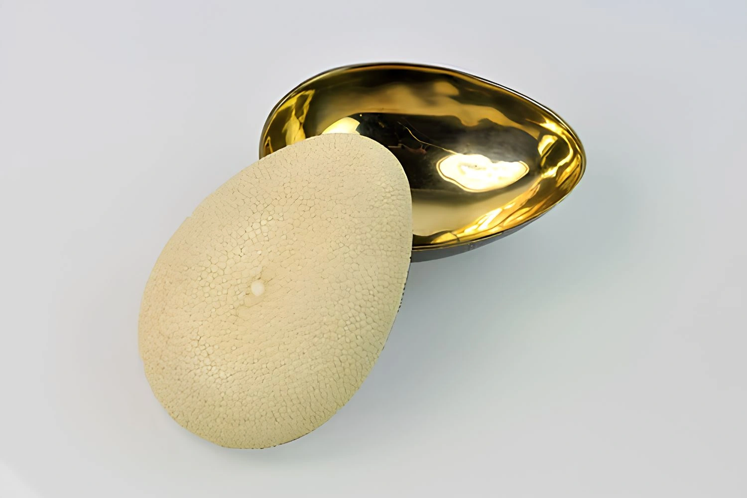 caixa bowl egg 3