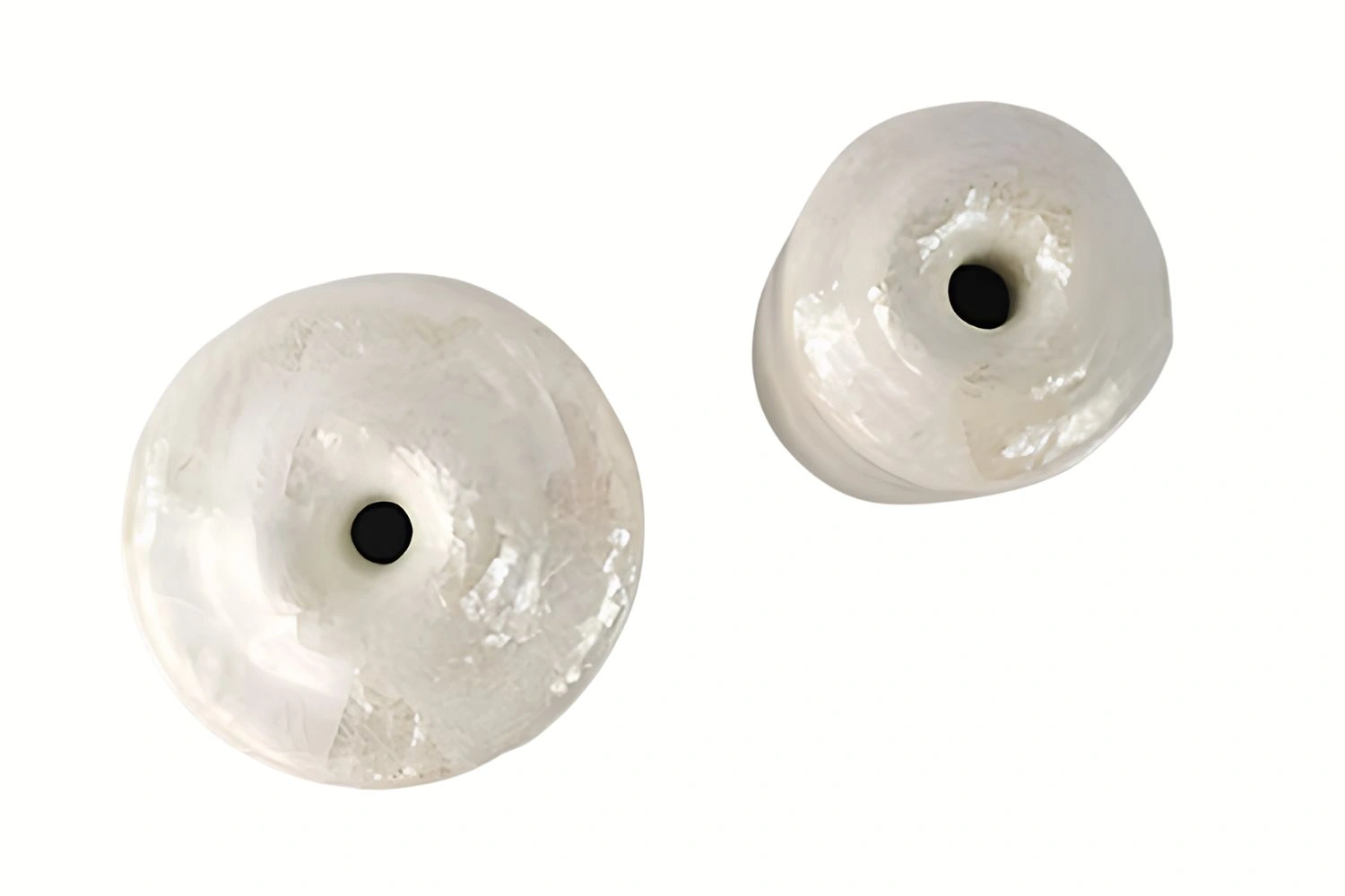 caixa bx hole 4