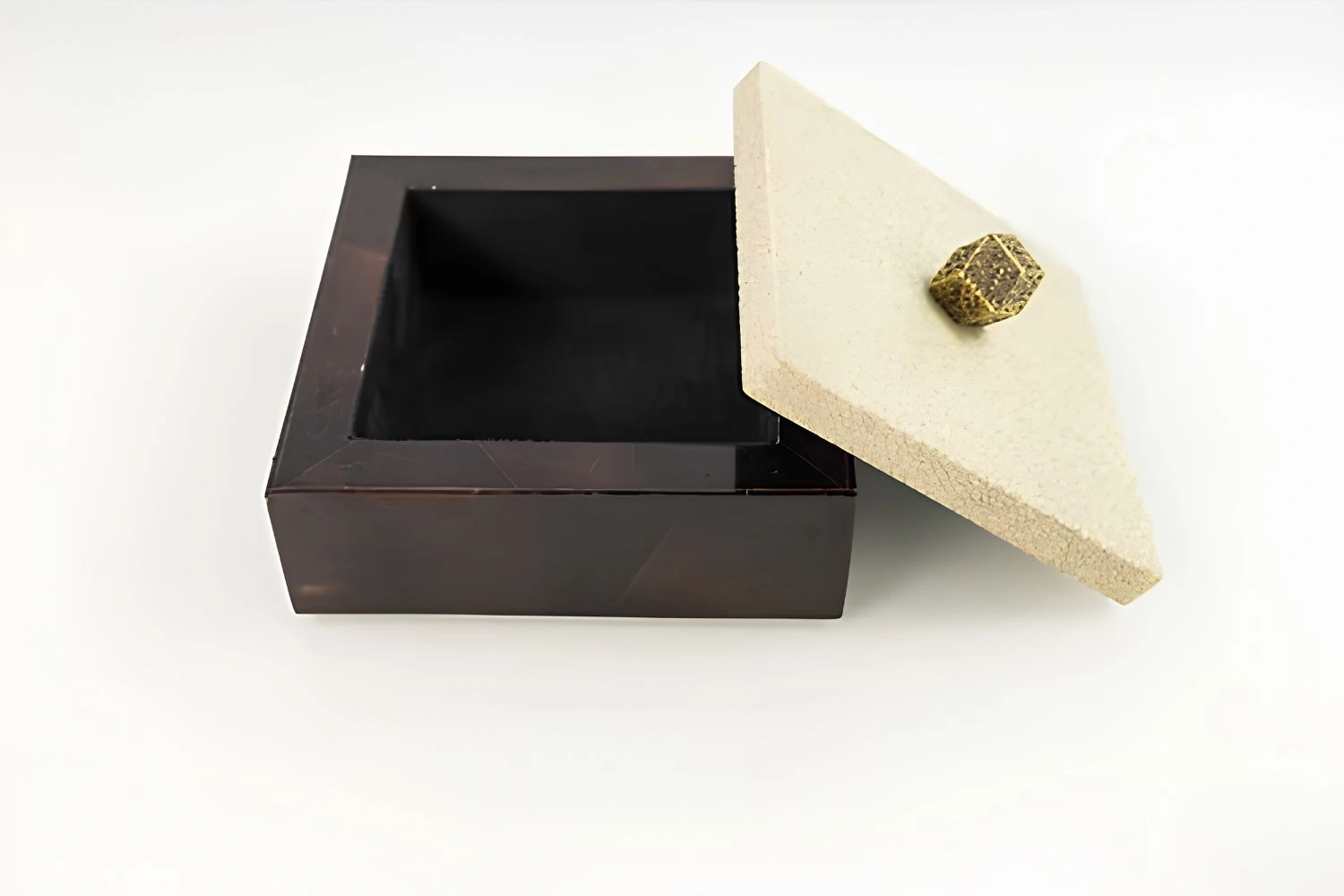 caixa bx232 3