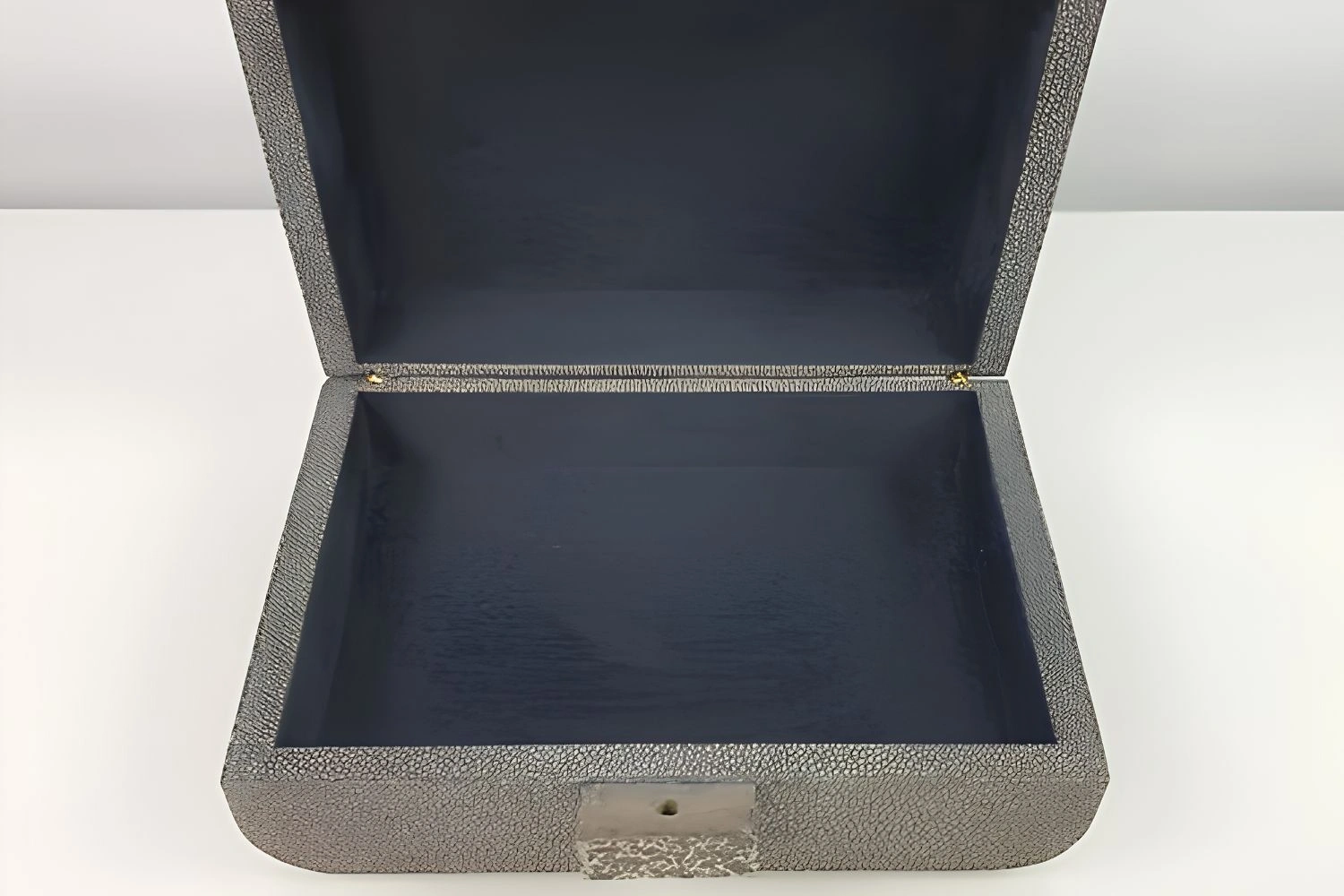 caixa bx237 3