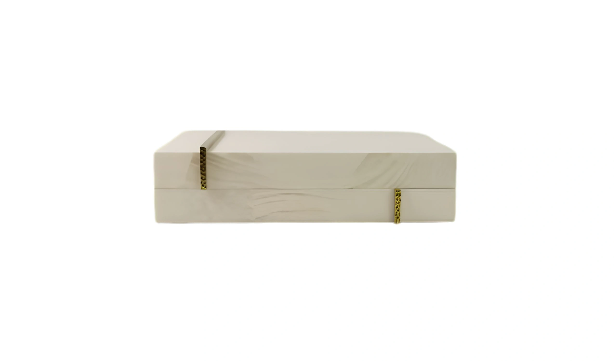 caixa bx239 1