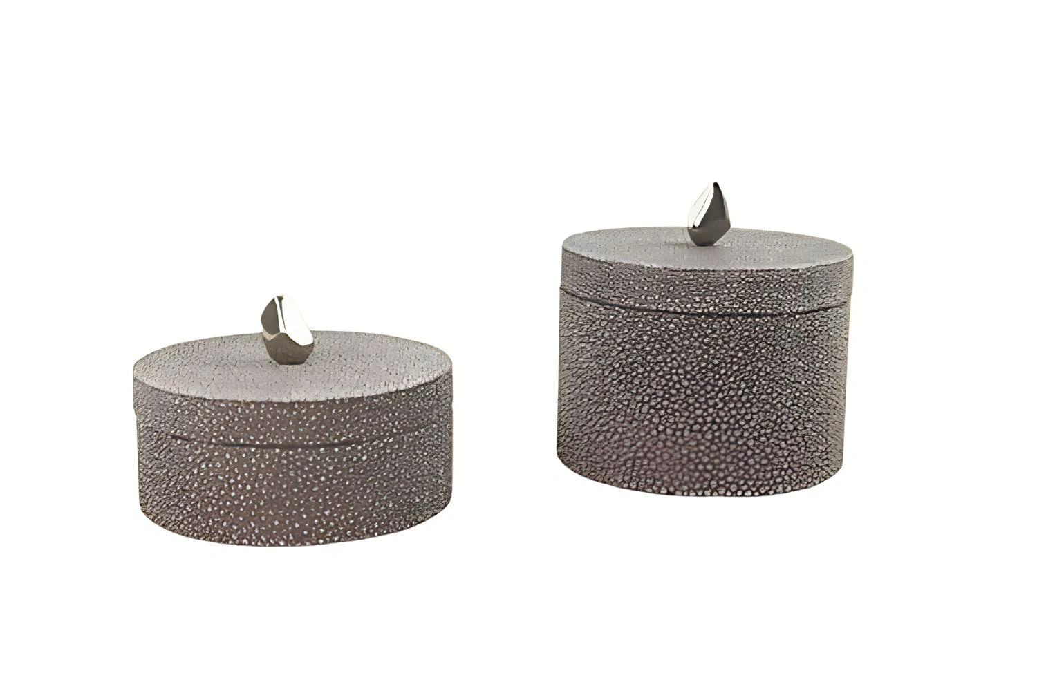 caixa bx241 2