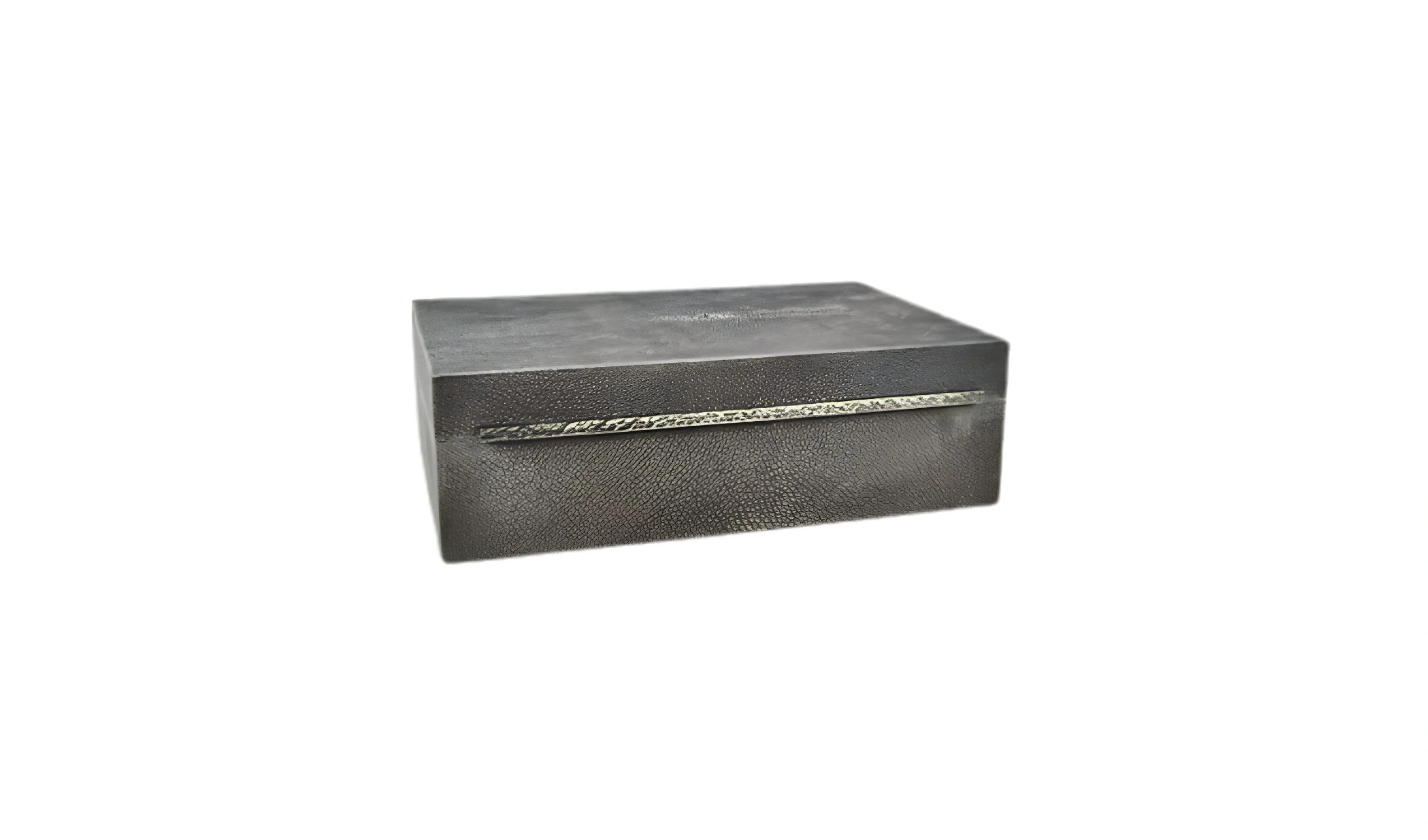 caixa bx263 1