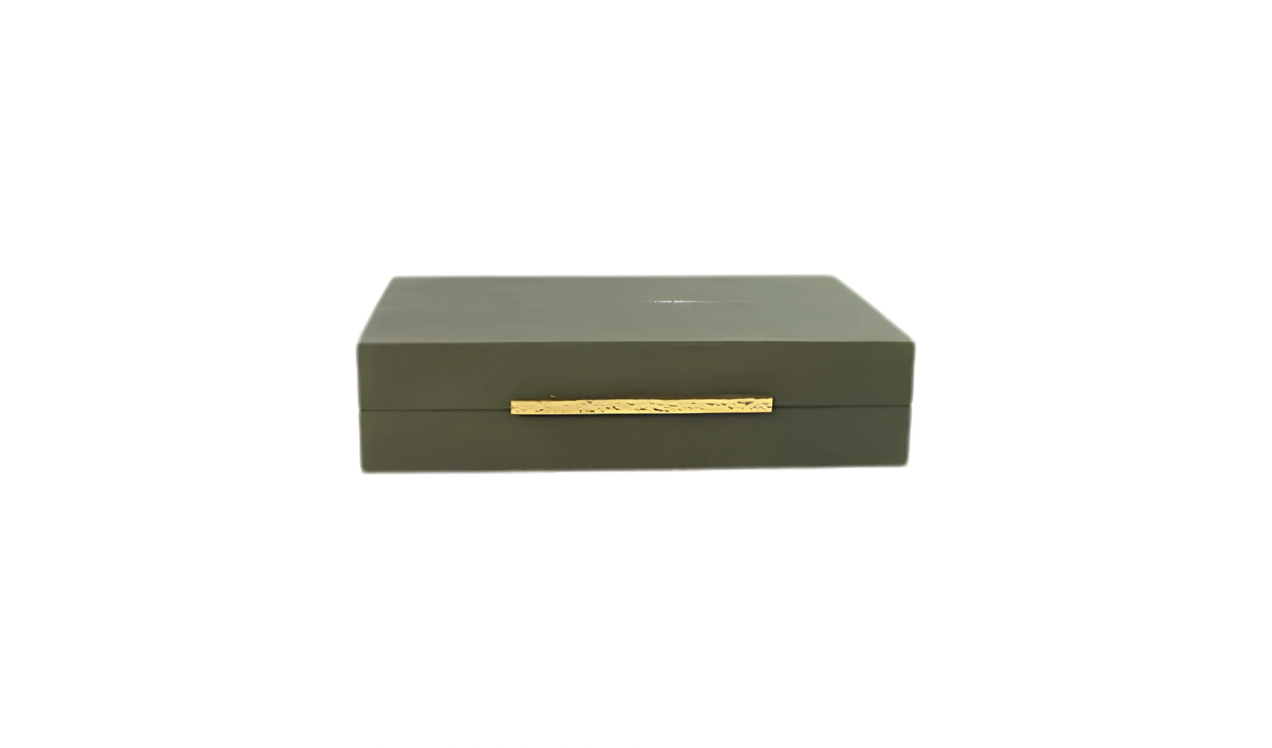 caixa bx264 1