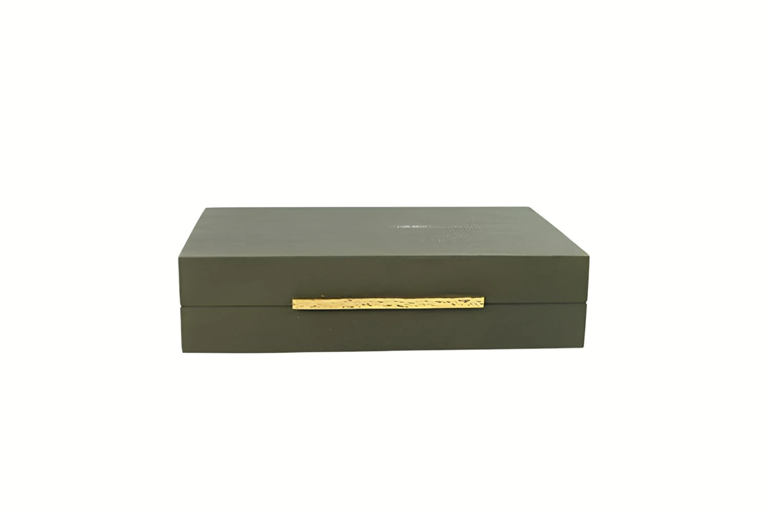 caixa bx264 2