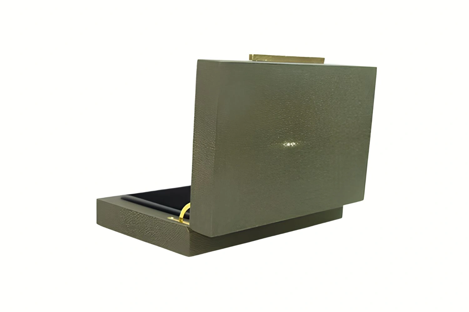 caixa bx264 4