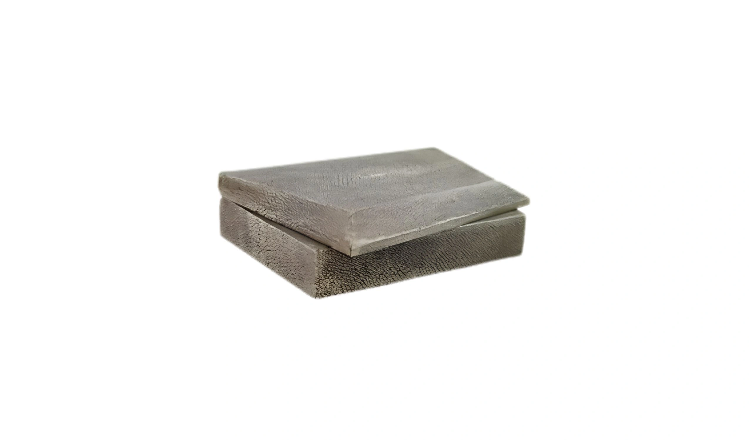 caixa bx269 1