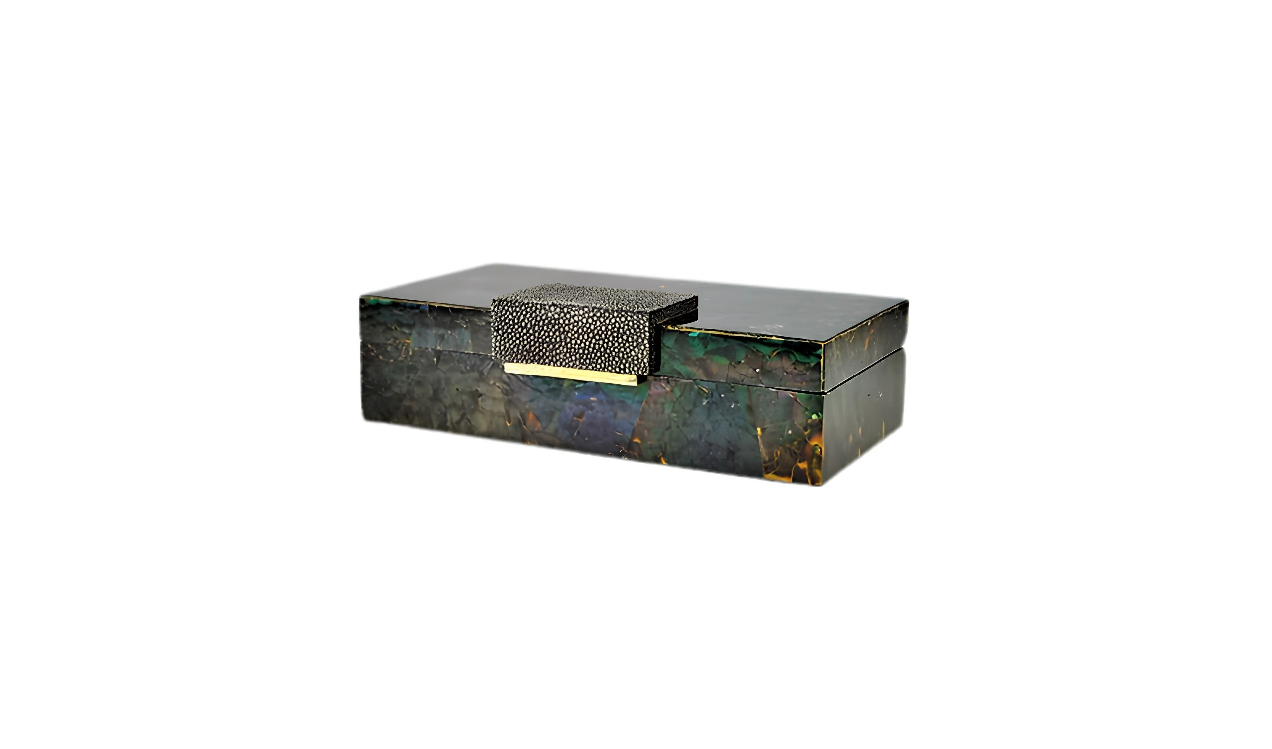 caixa bx298 1
