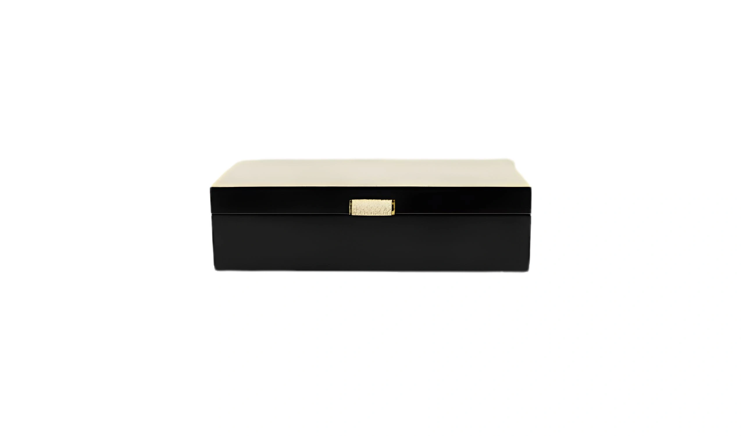 caixa bx306 1