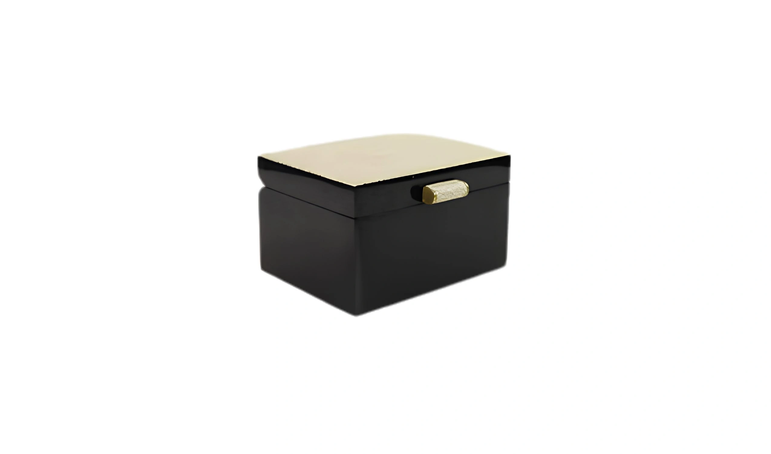 caixa bx307 1