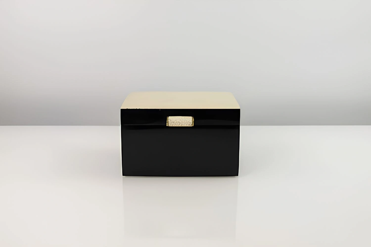 caixa bx307 3