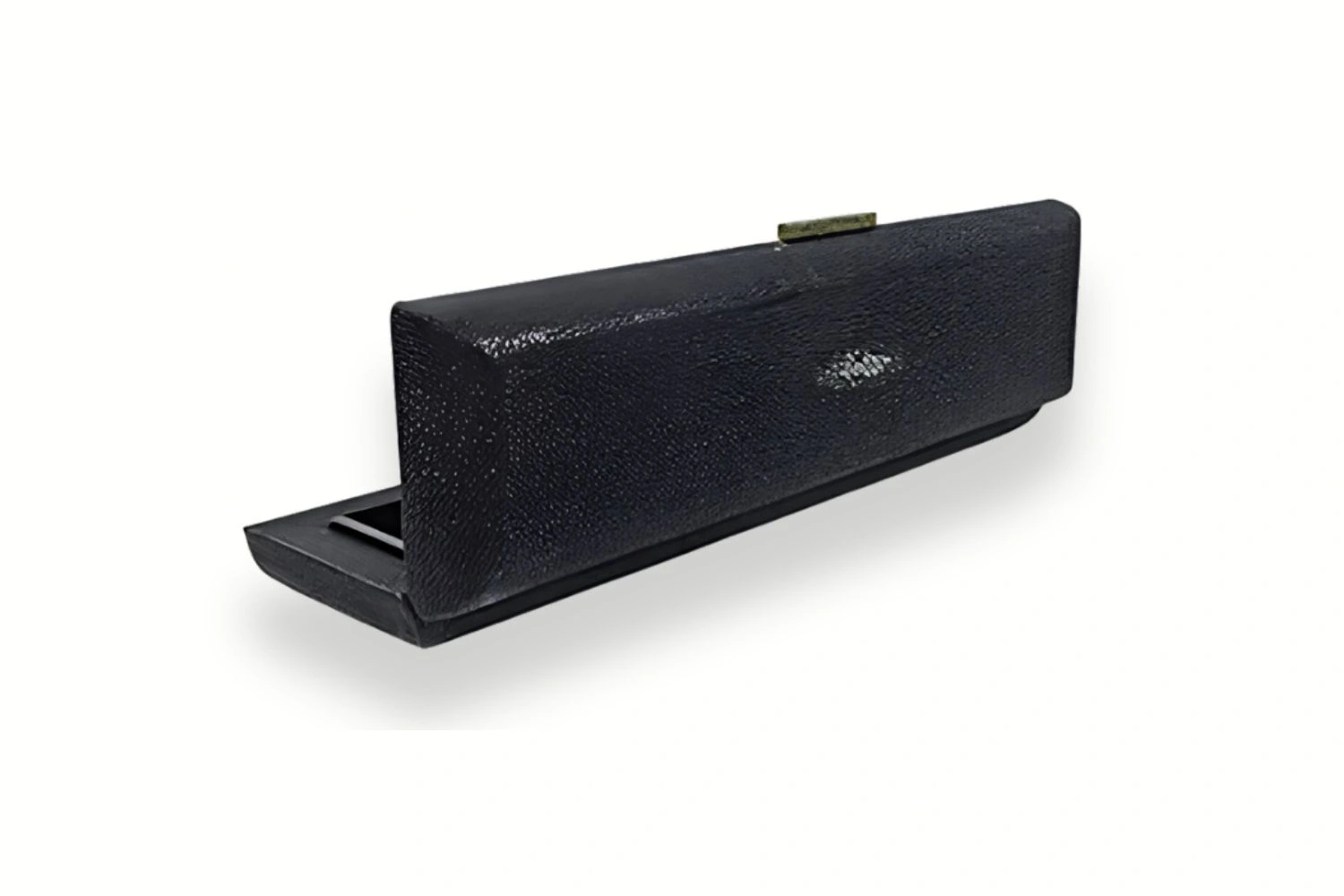 caixa bx389 3