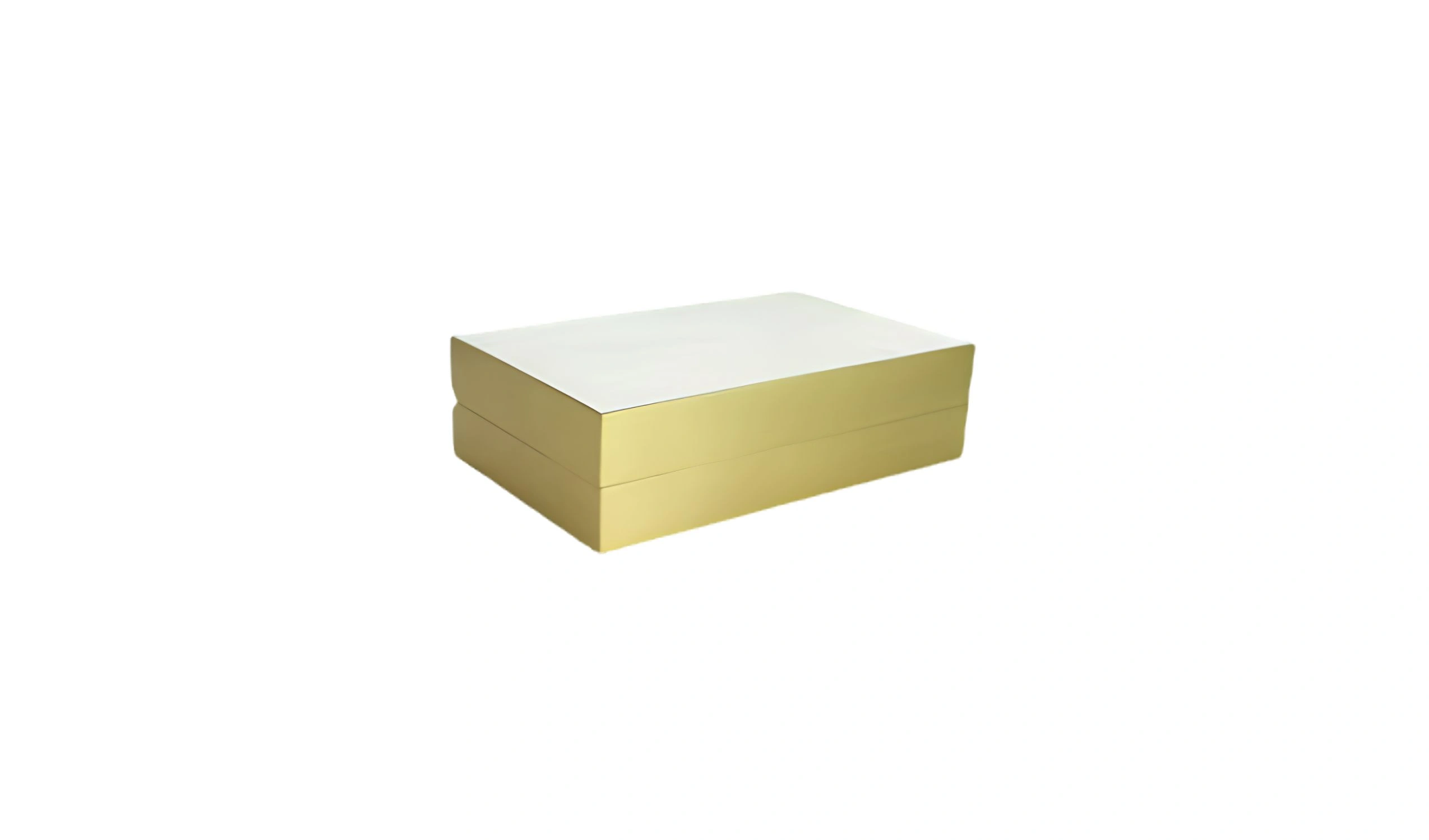 caixa bx414 1