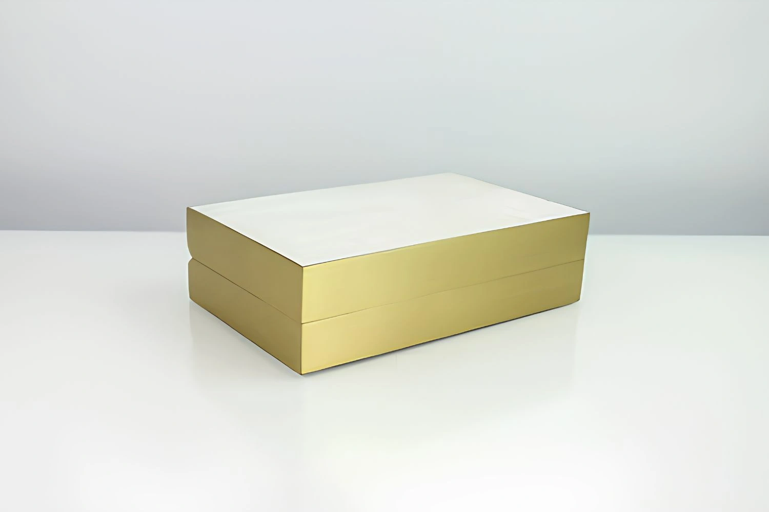 caixa bx414 2