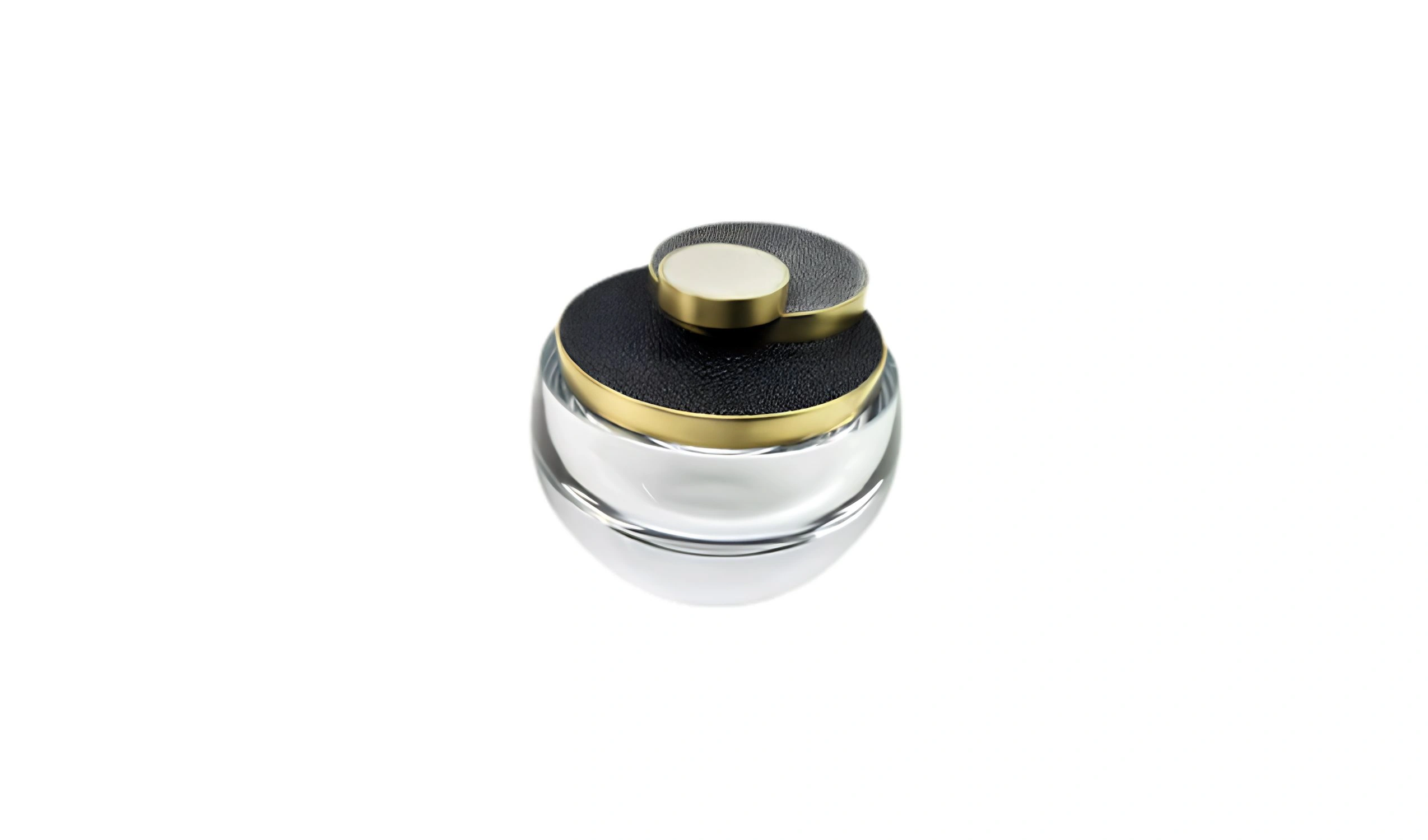 caixa bx434 1