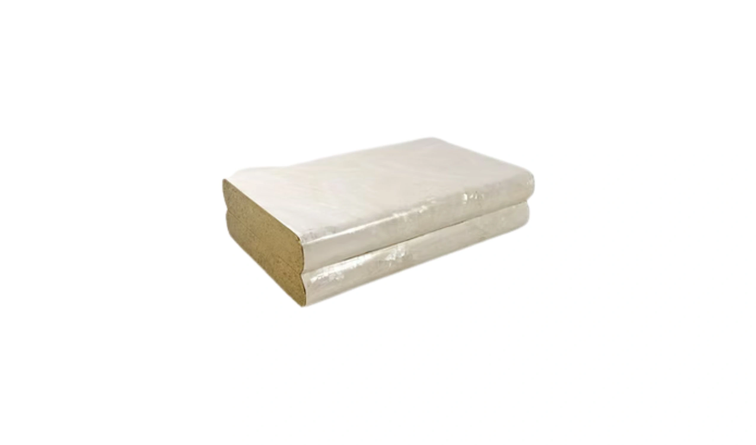 caixa bx438 1