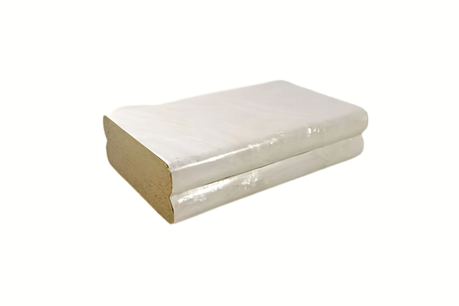 caixa bx438 3