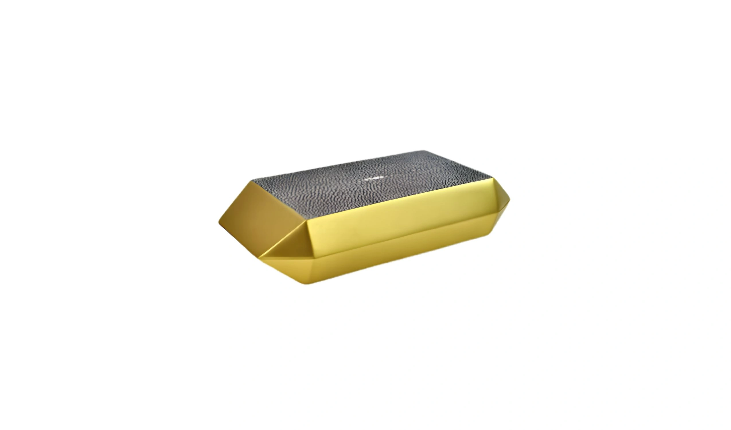 caixa bx454 1