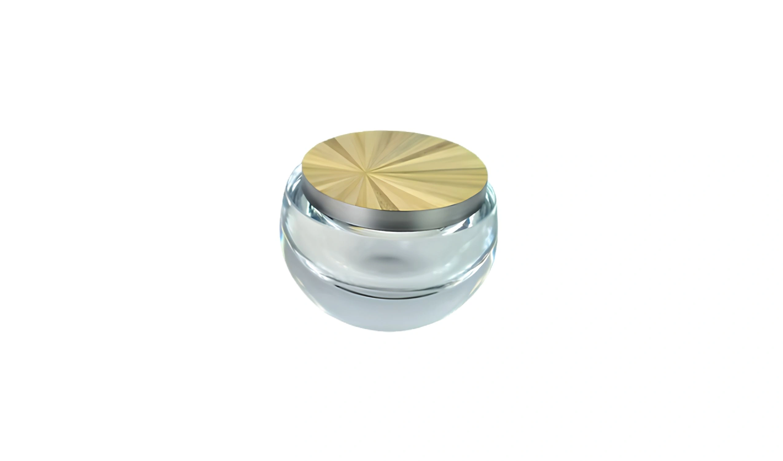 caixa bx462 1