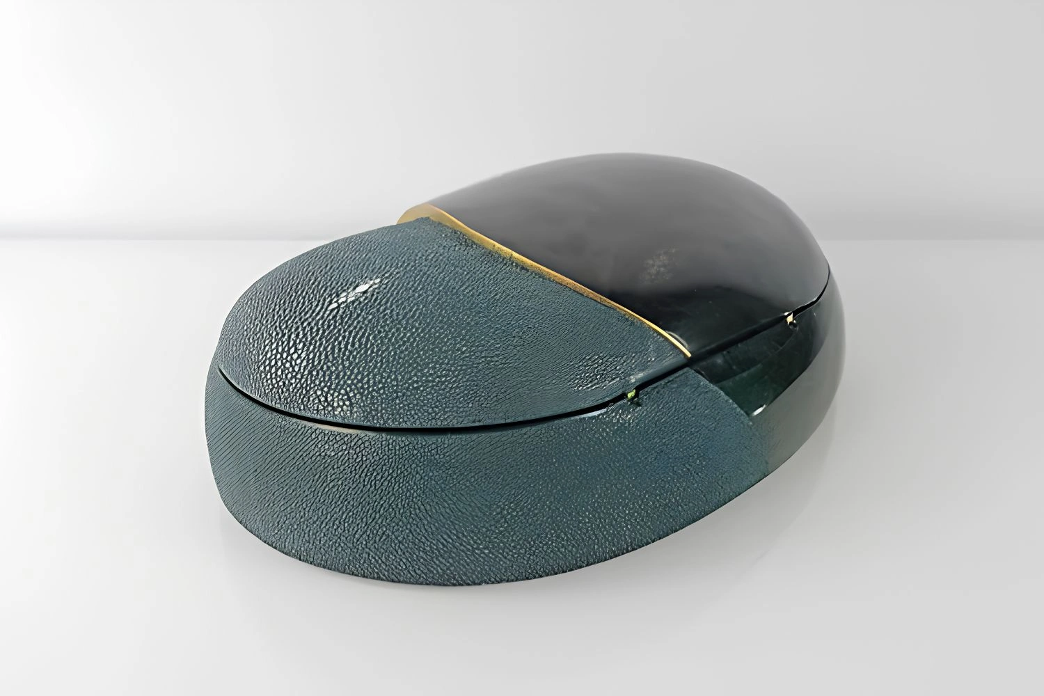 caixa centauri 3