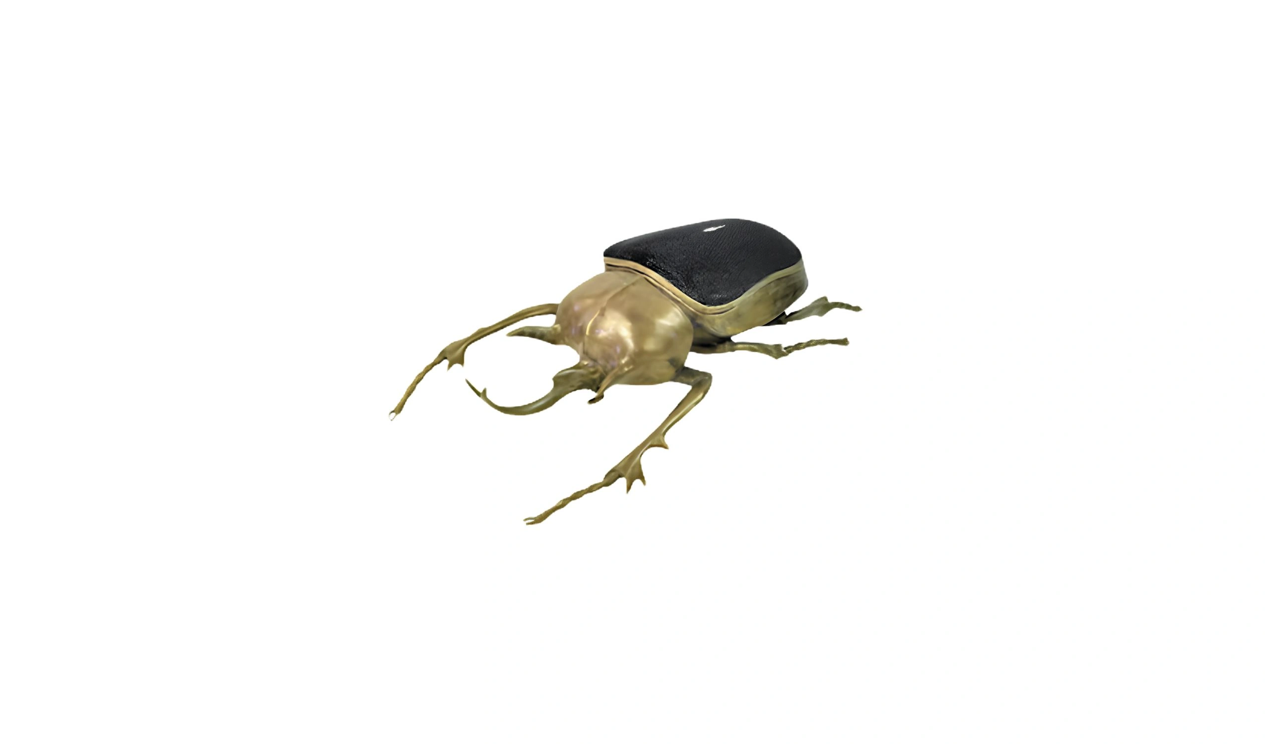 caixa elphas 1