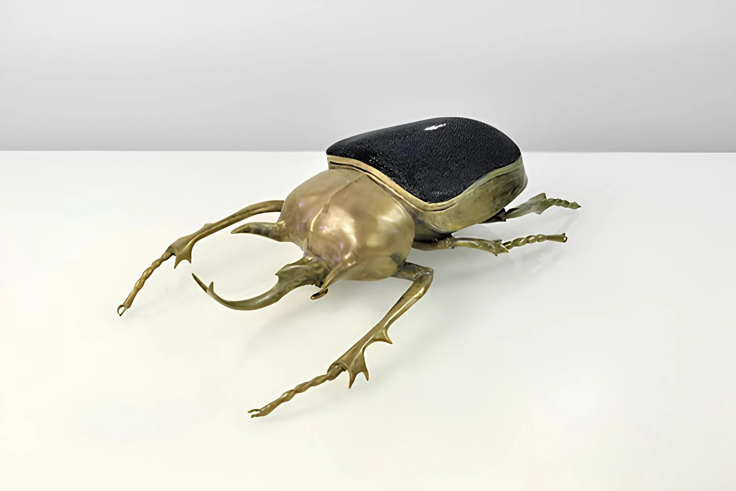 caixa elphas 2