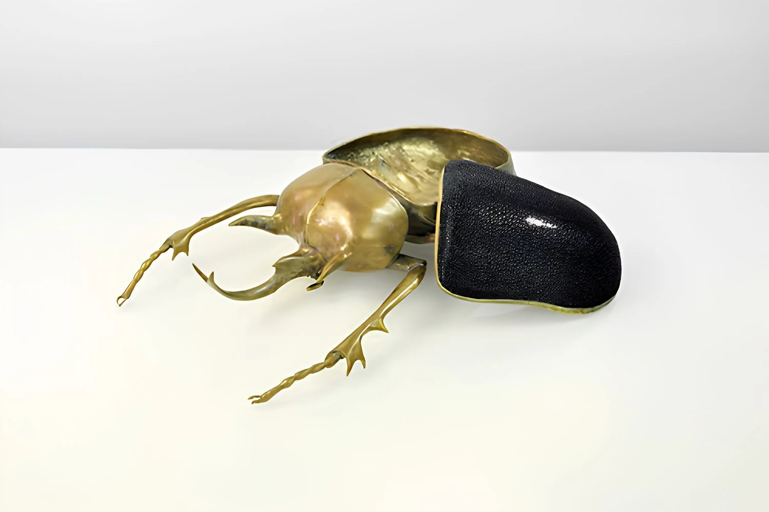 caixa elphas 3