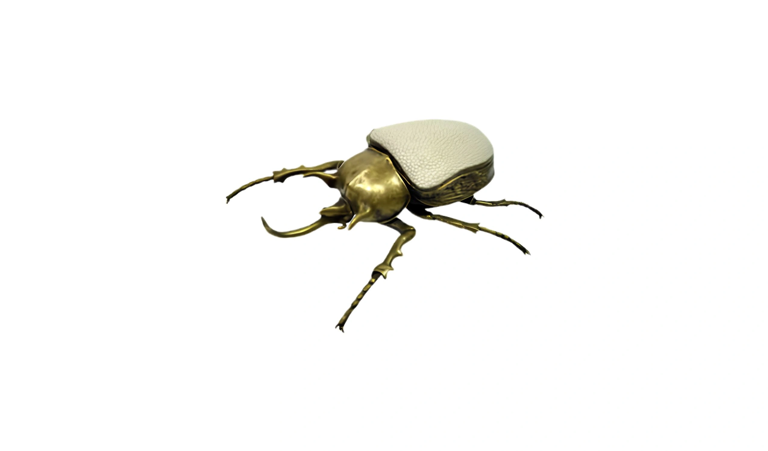 caixa goliath 1