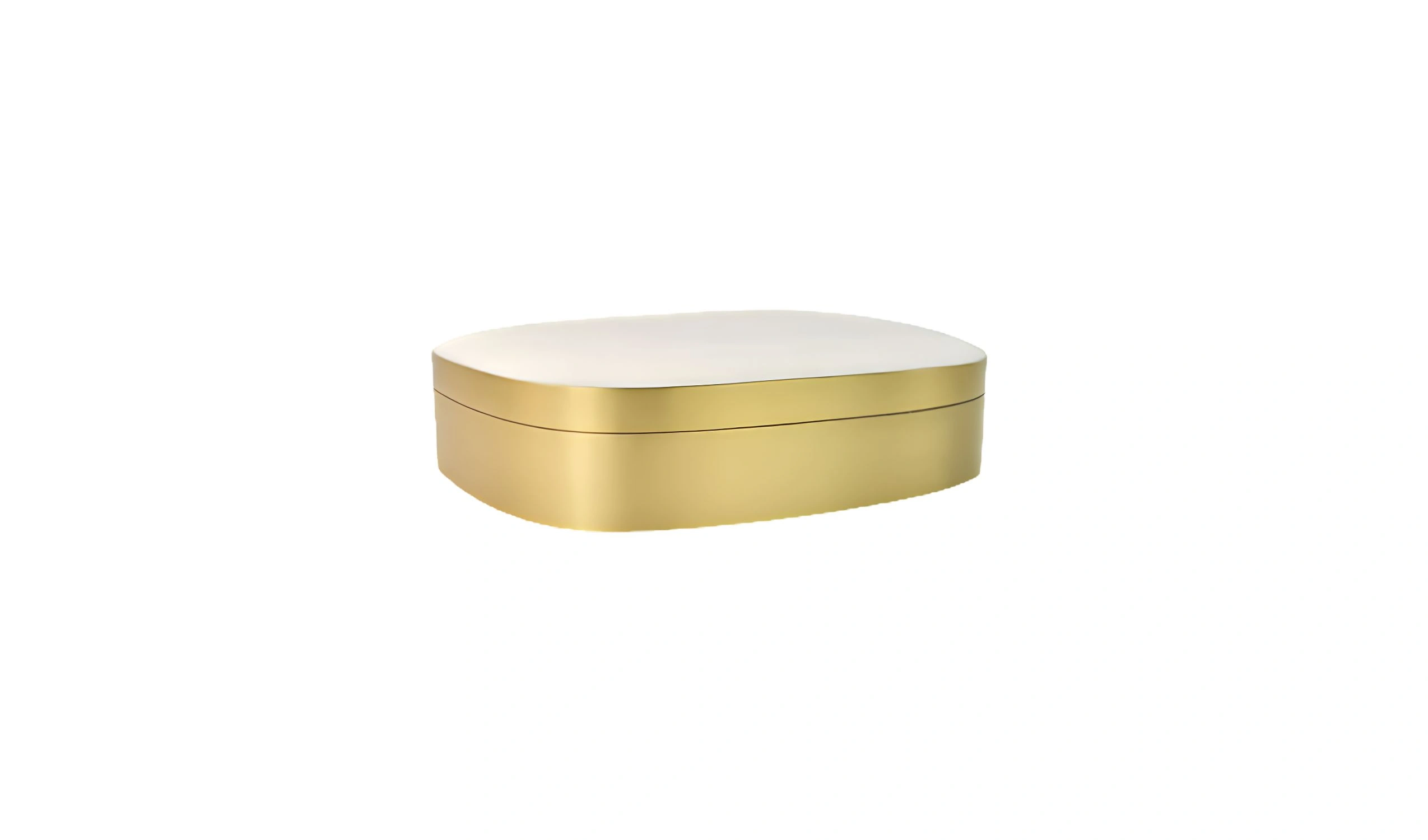 caixa ovoid 1