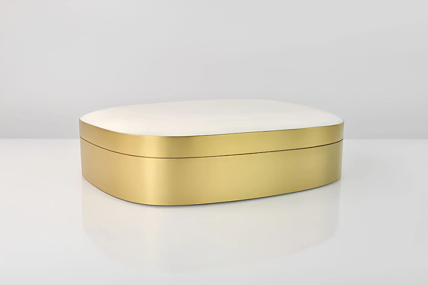 caixa ovoid 2