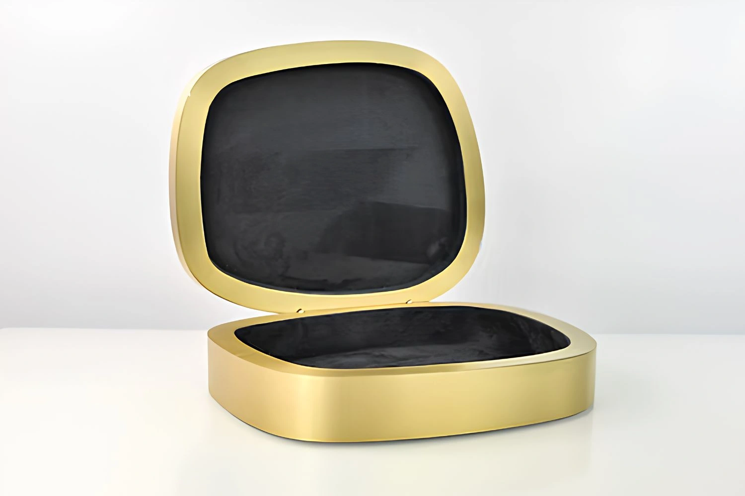 caixa ovoid 3