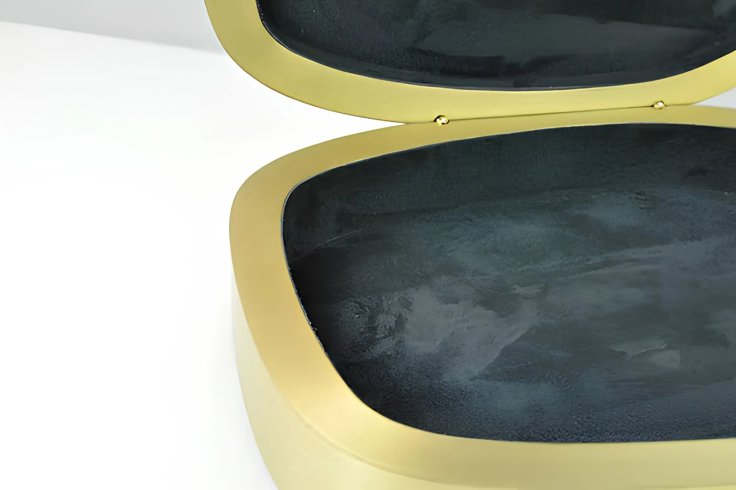 caixa ovoid 4