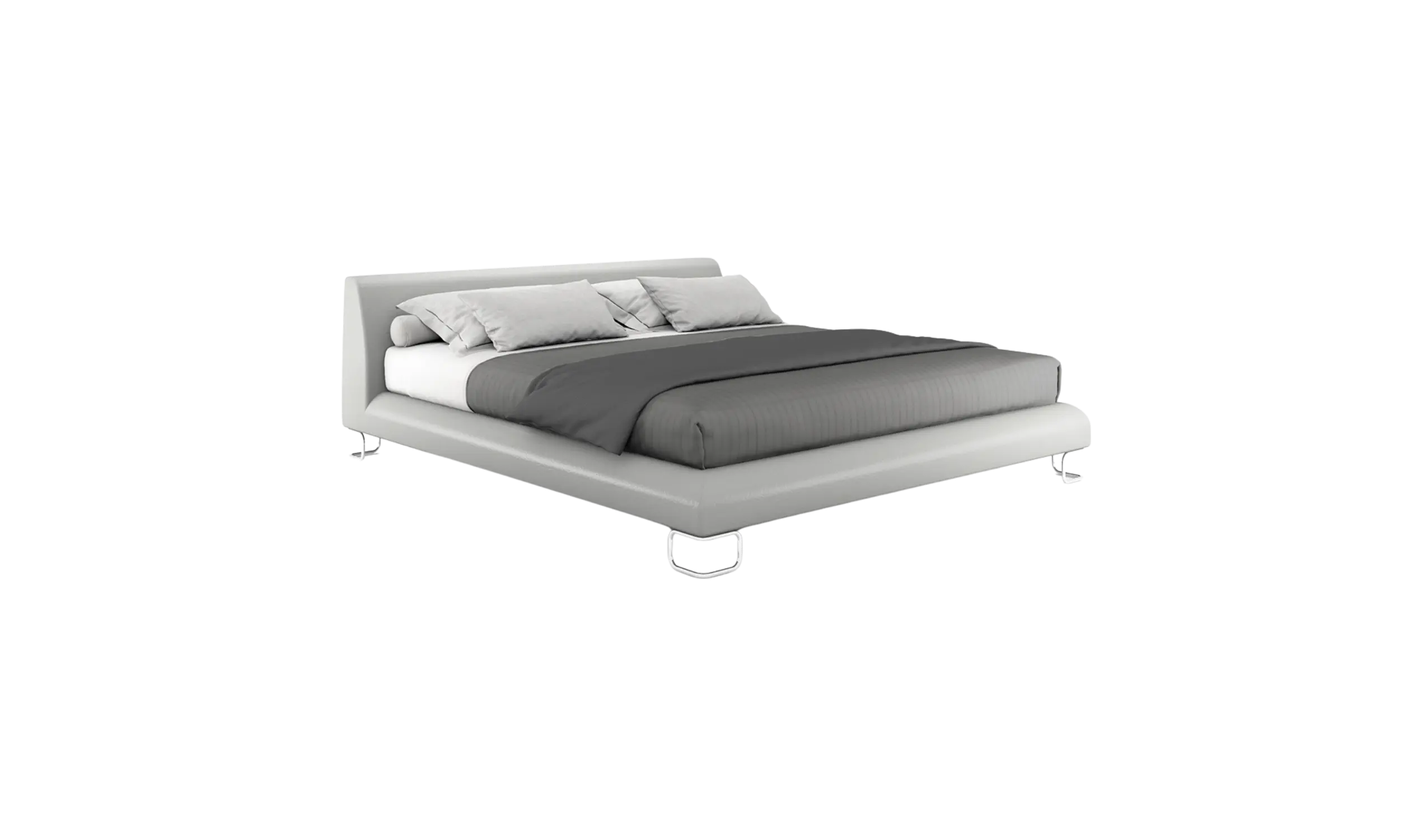 cama add look