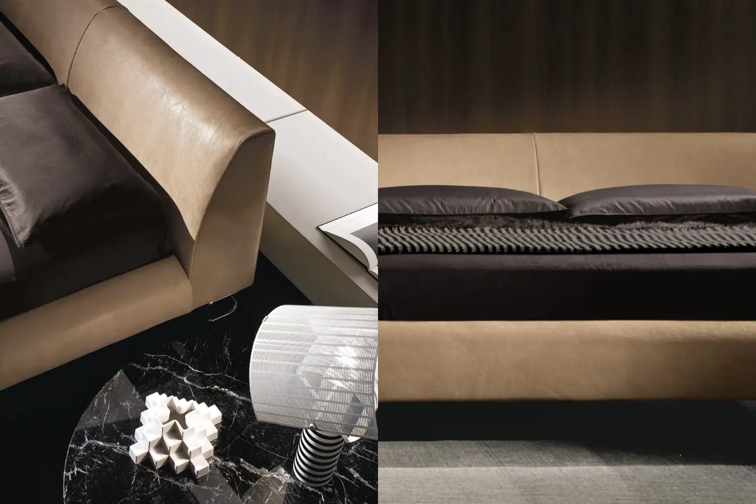 cama add look (2)