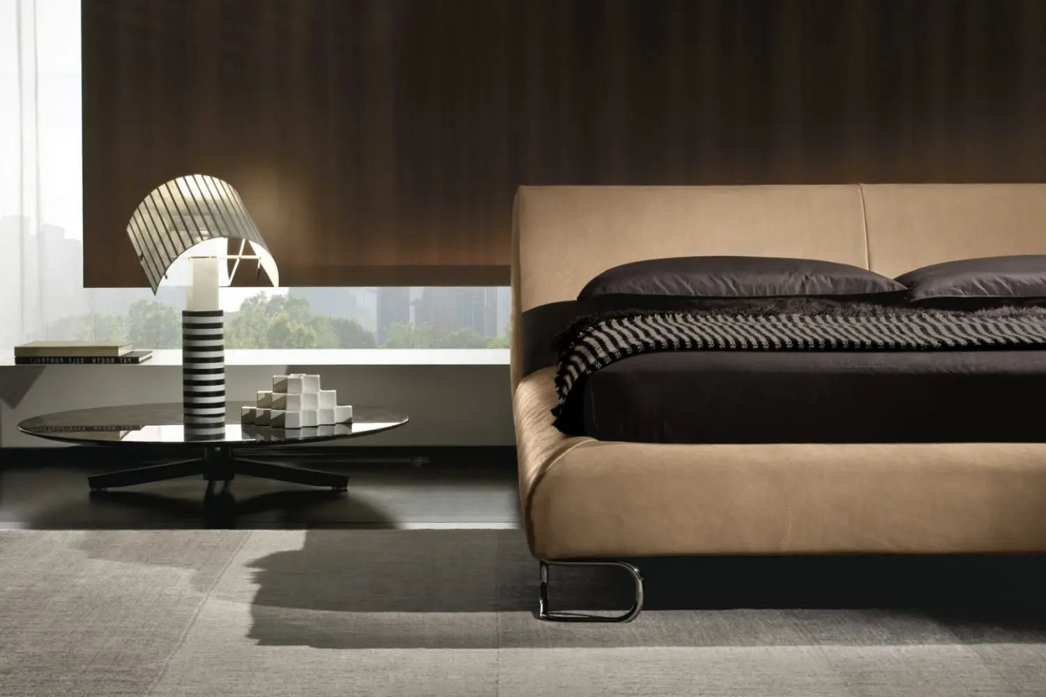 cama add look (3)