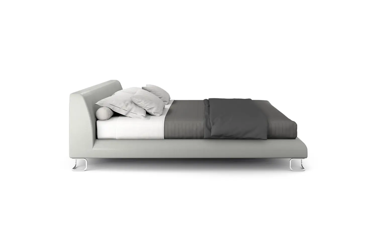 cama add look