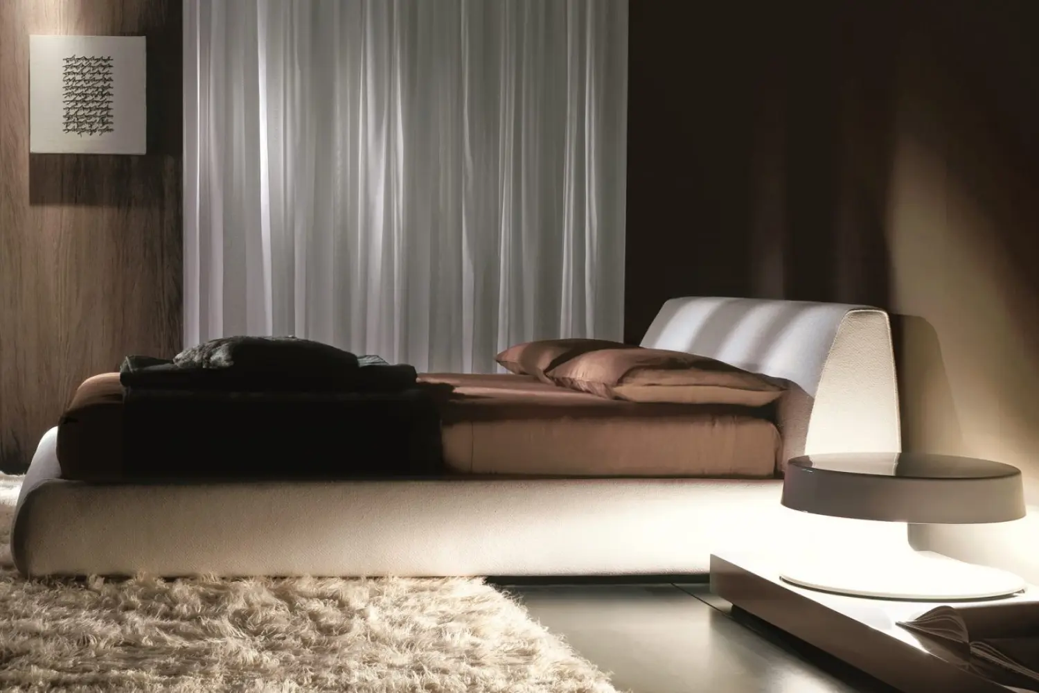 cama be look (2)