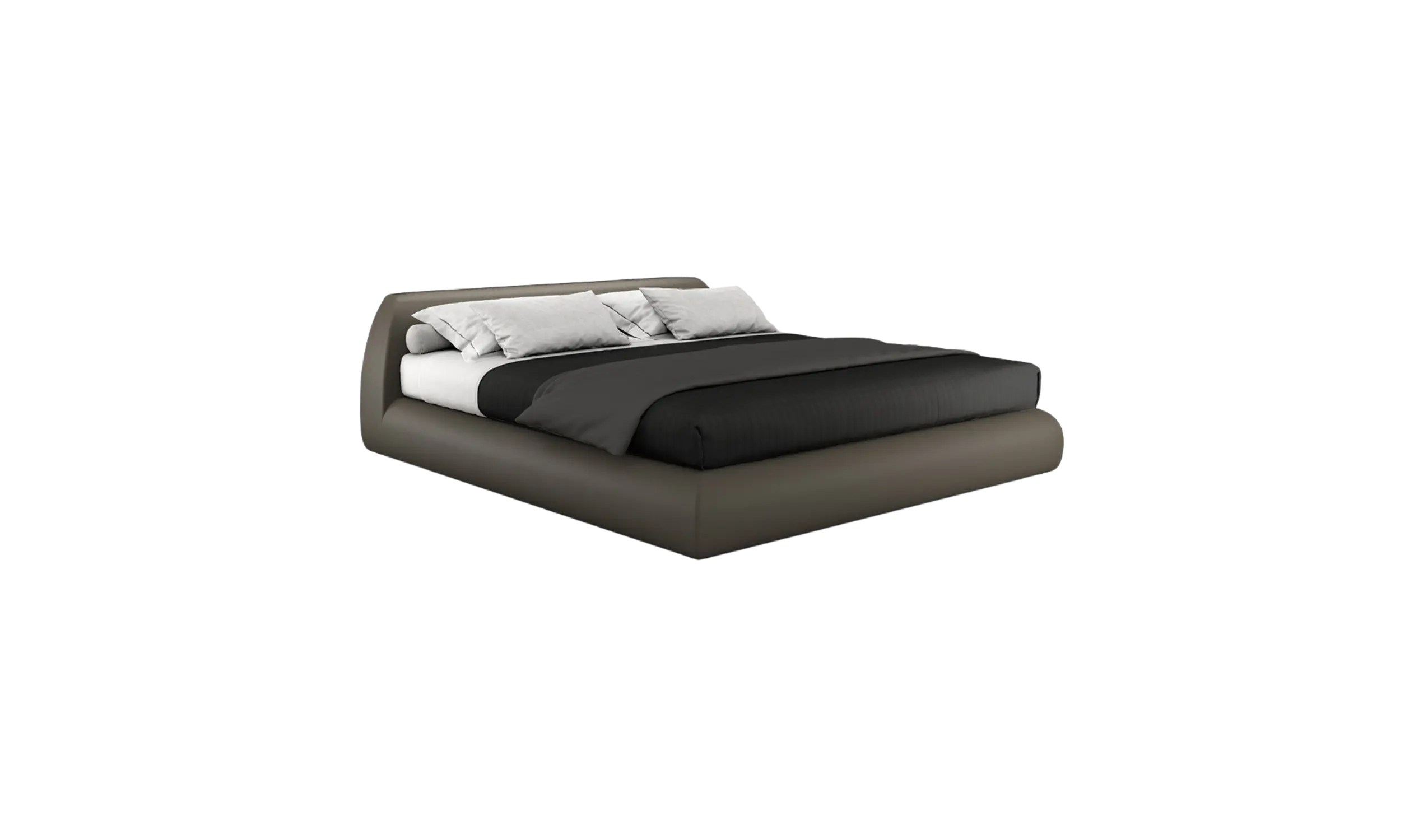 cama be look