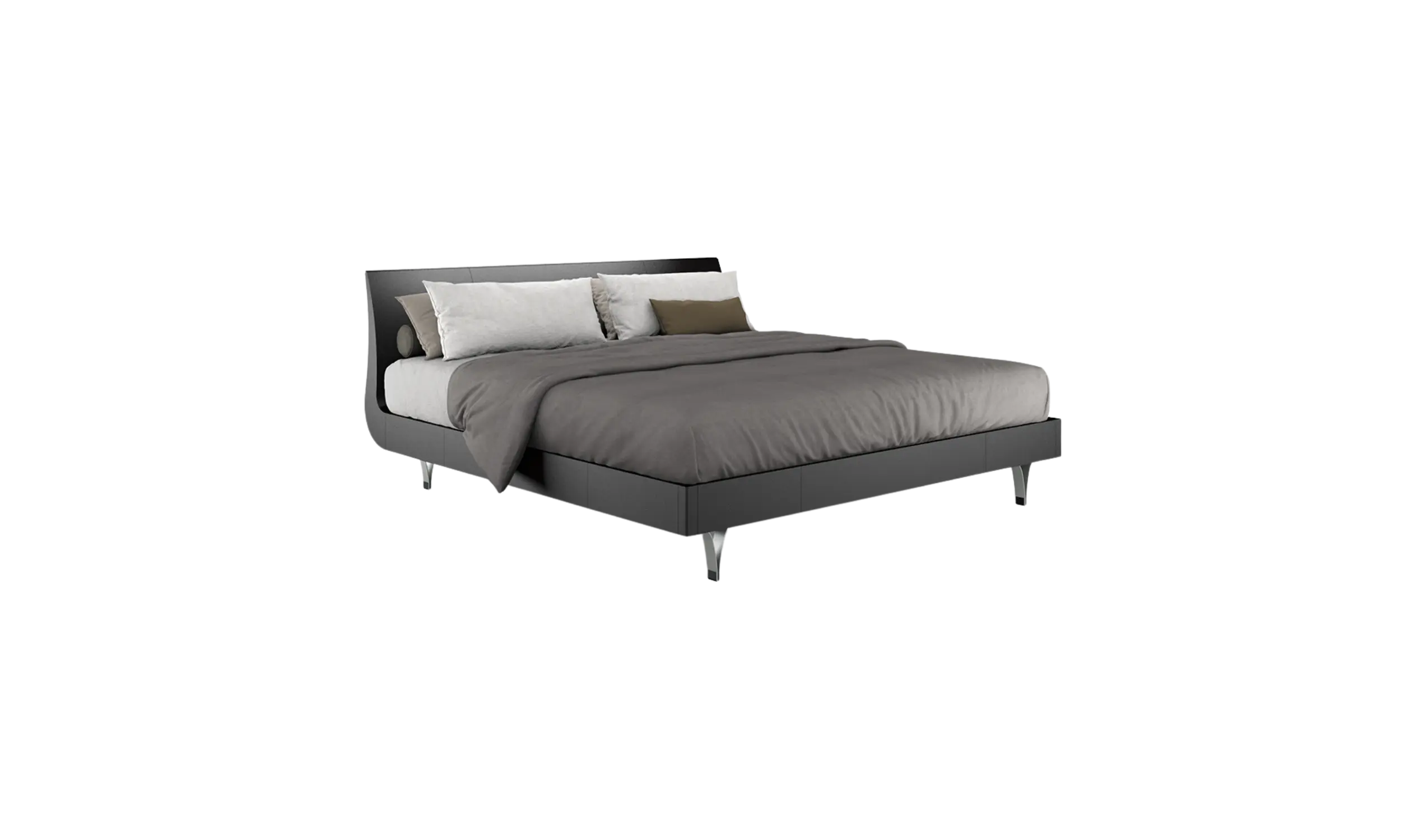 cama brera