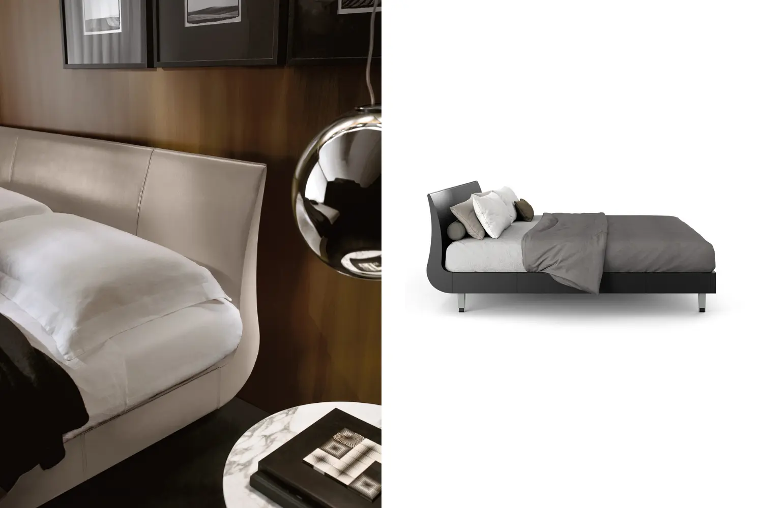 cama brera (3)
