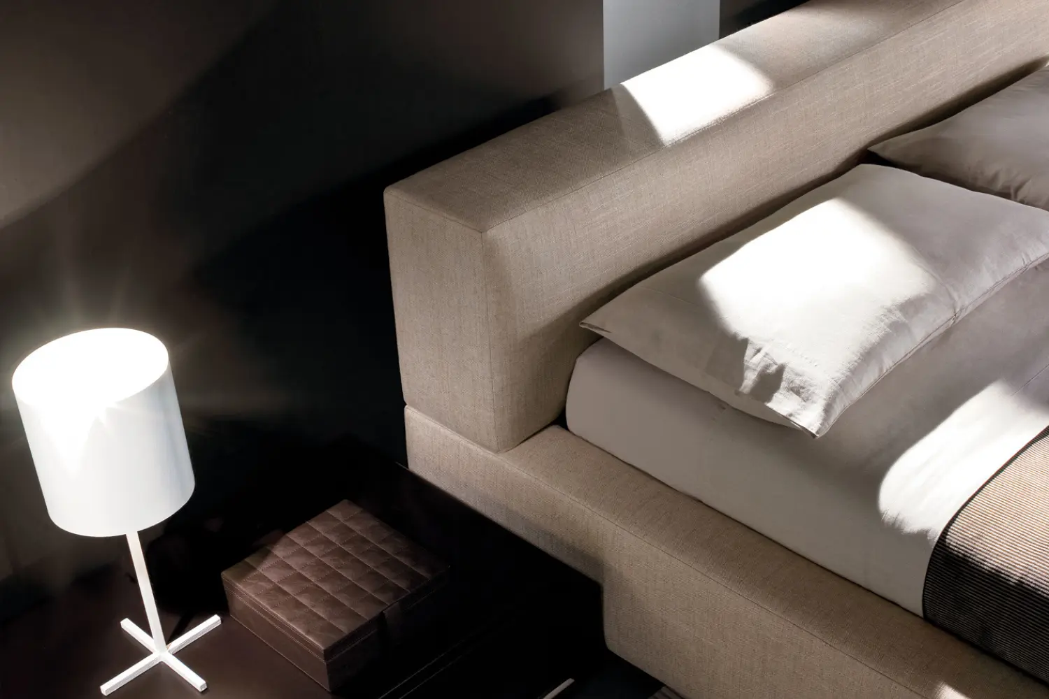 cama keen (2)