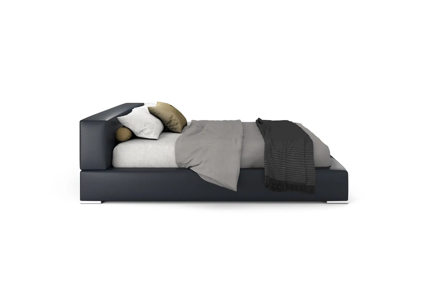 cama keen (3)
