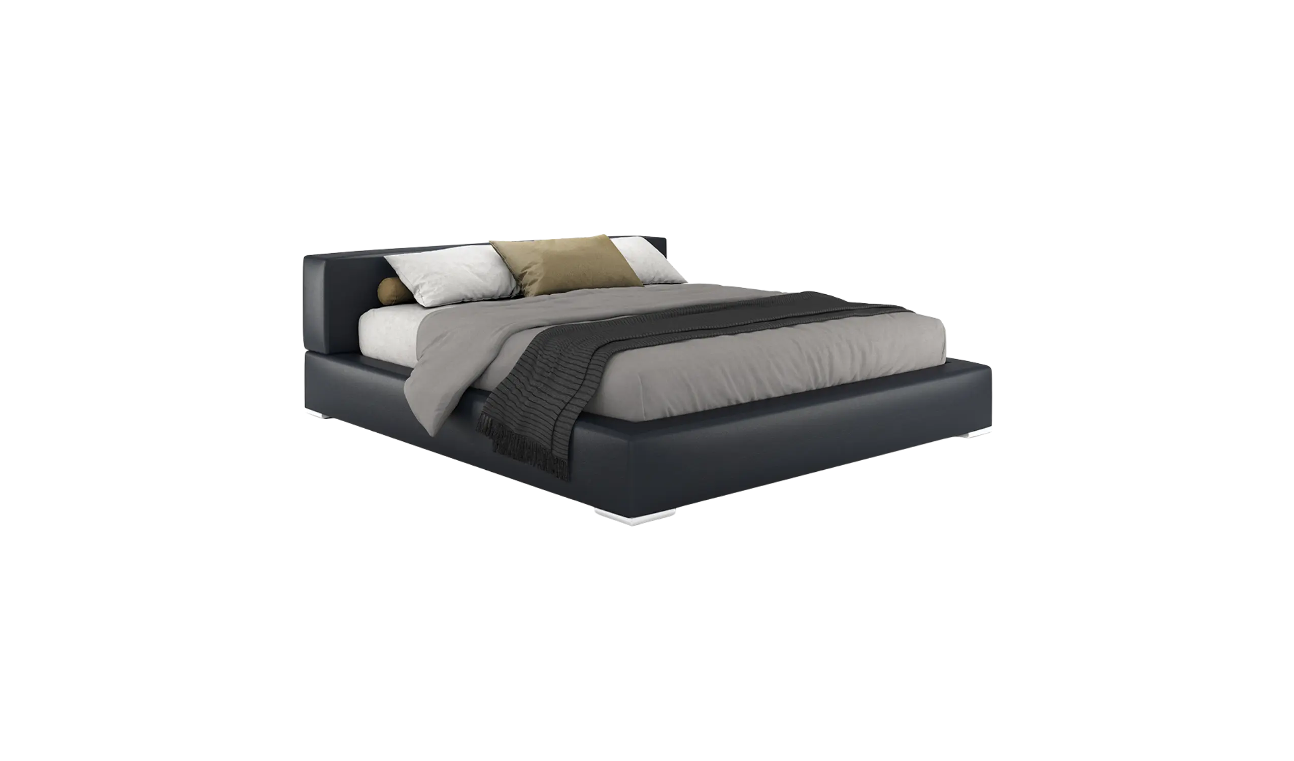 cama keen