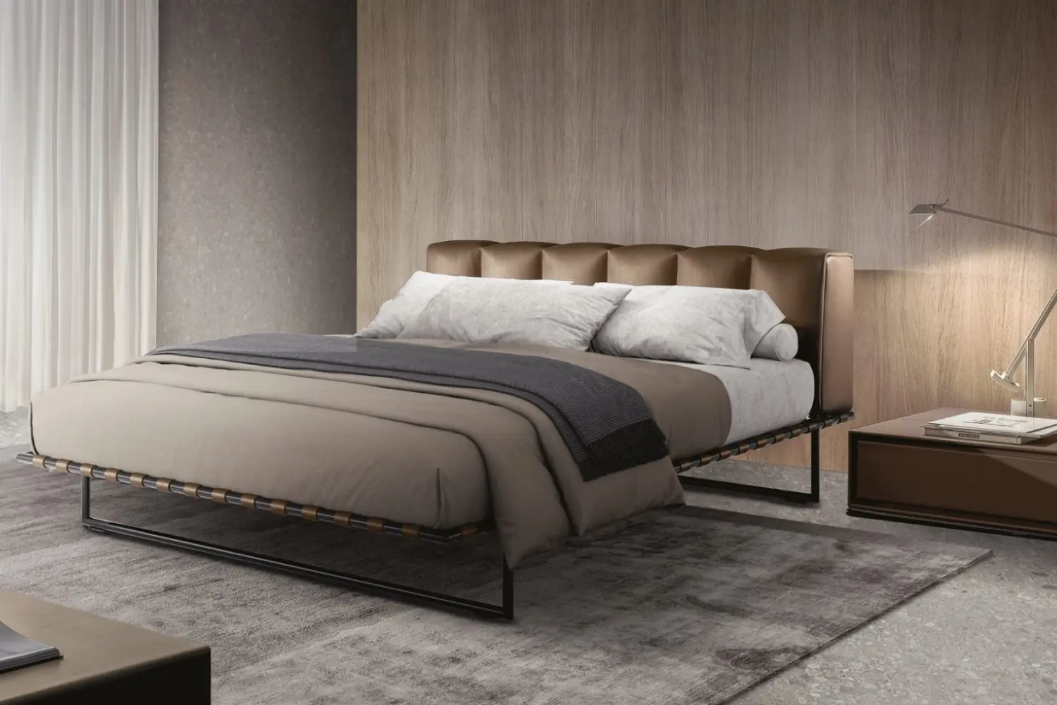 cama kristall (2)