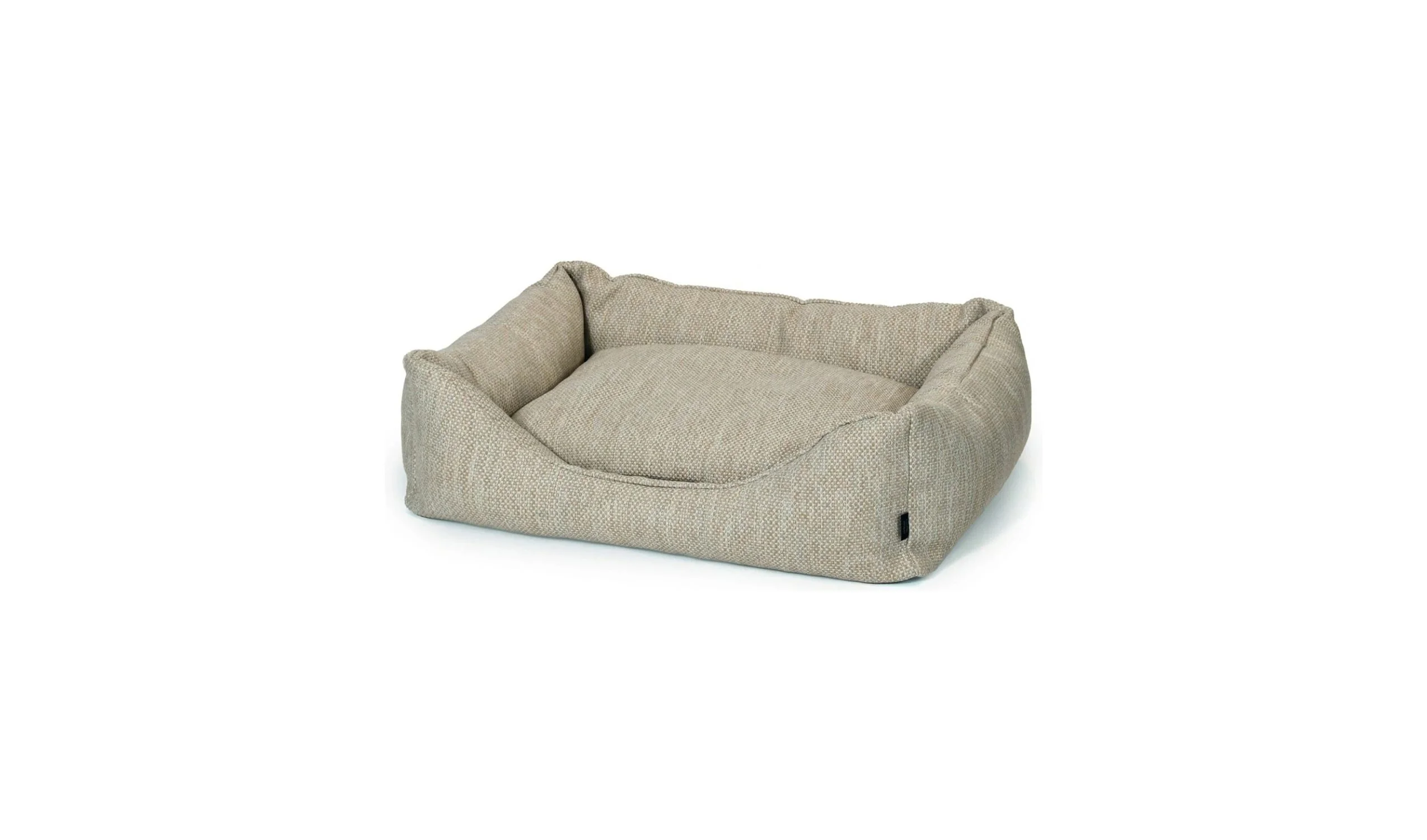 cama para Pet Doggy 1