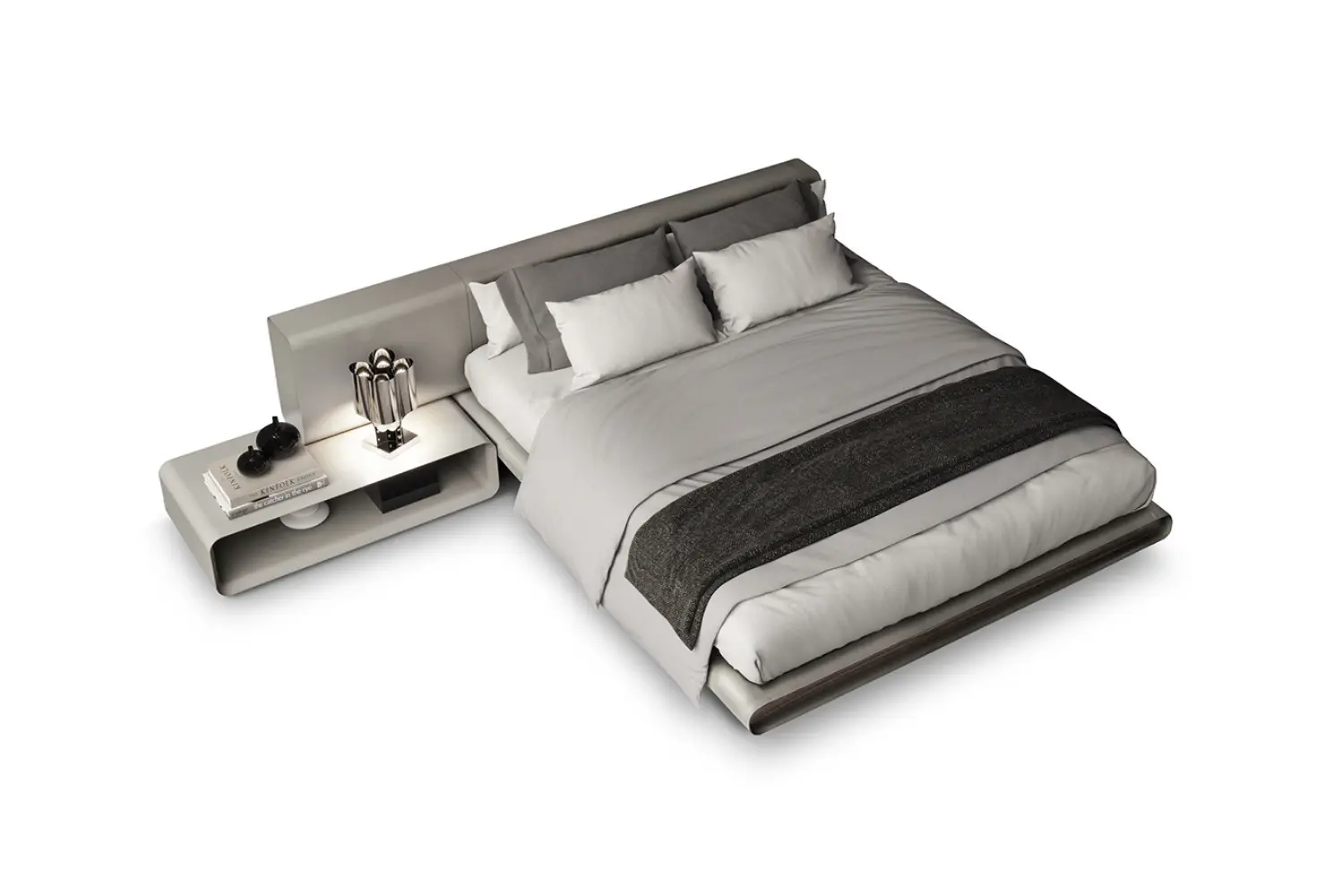 cama tube (2)
