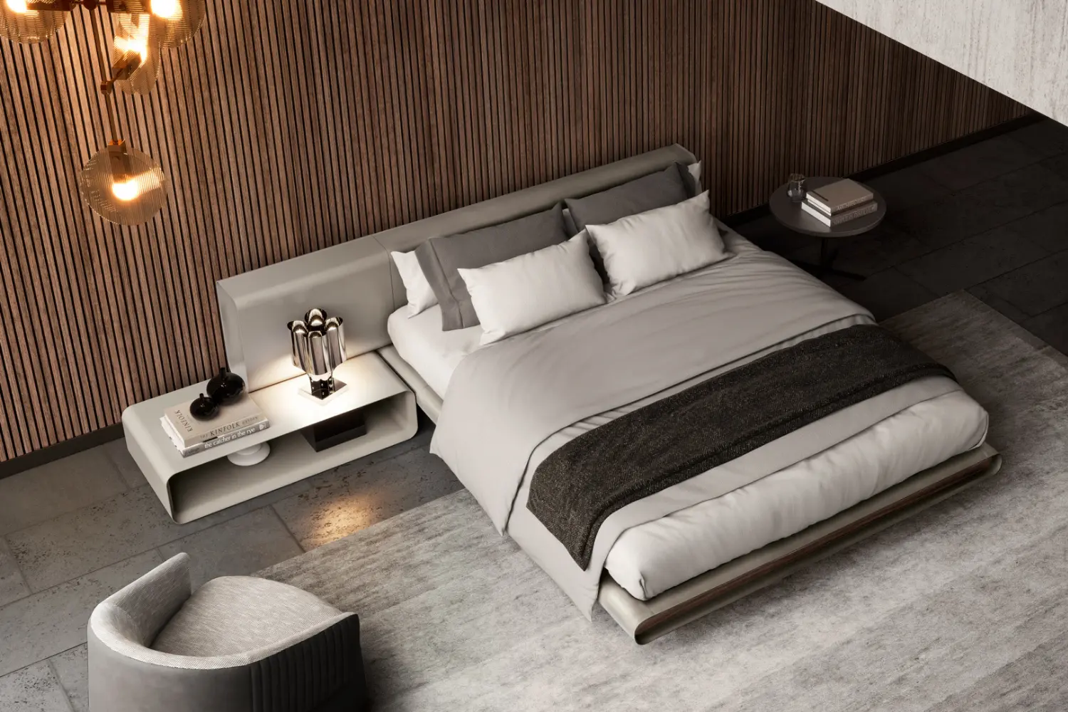 cama tube (3)