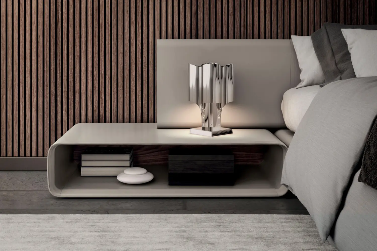 cama tube (4)