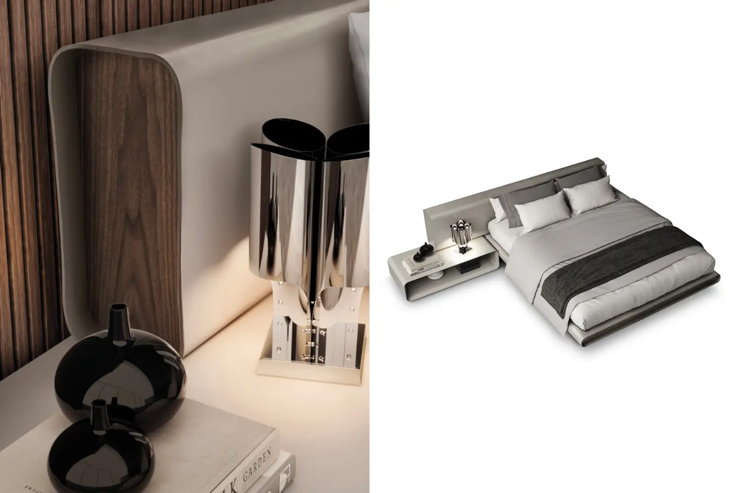 cama tube (5)